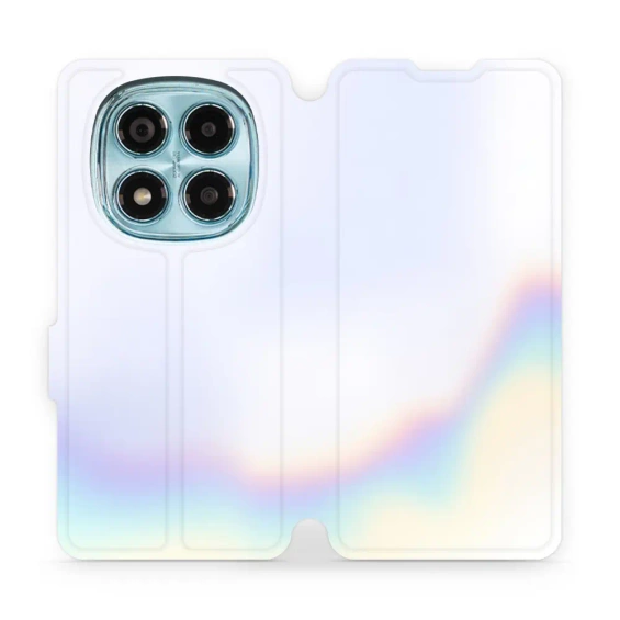 Phone Case Xiaomi Redmi Note 14 Pro 4G - Design VP64S