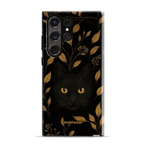 Case Elite Pro for Samsung Galaxy S23 Ultra - Design E164E