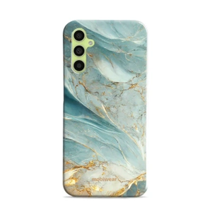 Hülle Elite Pro für Samsung Galaxy A34 5G - Farbe EP34E