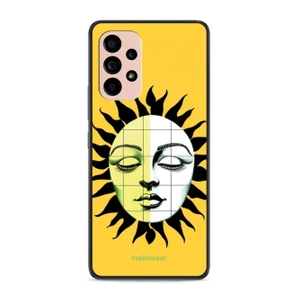 Etui Glossy Case do Samsung Galaxy A53 5G - wzór G056G