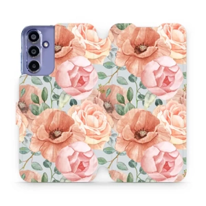 Phone Case Samsung Galaxy A15 4G - Design MP02S