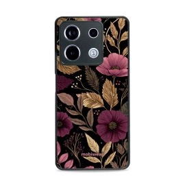Phone Glossy Case Xiaomi Redmi Note 13 Pro 5G - Design G170G