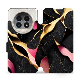 Phone Case Realme 13 Pro Plus - Design VP35S