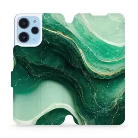 Phone Case Xiaomi Redmi 12 - Design VP38S