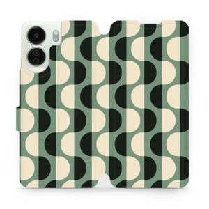 Phone Case Xiaomi Redmi 13C - Design VA56S