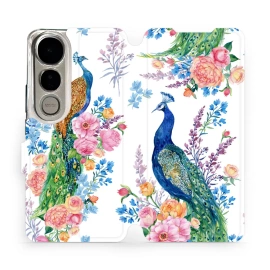 Phone Case Vivo V50 Lite - Design MX08S