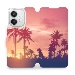 Phone Case OPPO A40 - Design M134P