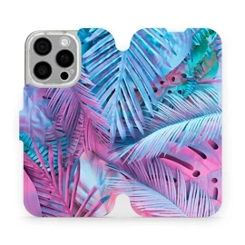 Phone Case Apple iPhone 16 Pro - Design MG10S