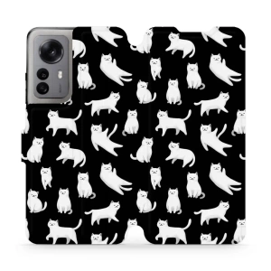 Phone Case Xiaomi 12X - Design V163S