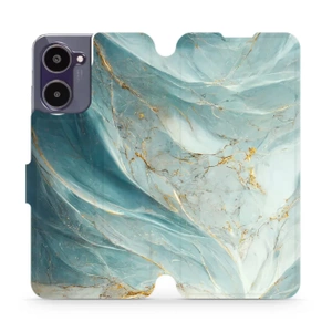 Hülle für Realme 10 - Farbe VP34S