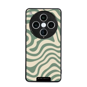 Hülle Glossy Case für OPPO Find X8 Pro - Farbe GA57G