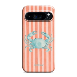 Case Elite Pro for Google Pixel 9A - Design EP87E