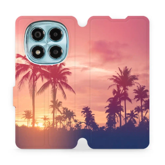 Phone Case Xiaomi Redmi Note 14 Pro 4G - Design M134P