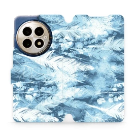 Phone Case OnePlus 13 - Design M058S