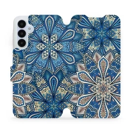 Phone Case Samsung Galaxy A25 5G - Design V108P