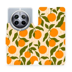 Phone Case Realme 12 Pro 5G - Design VP82S