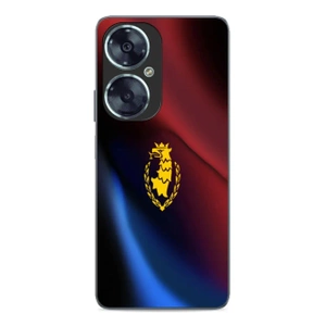 Etui Glossy Case do Huawei Nova 11i - wzór G07PS