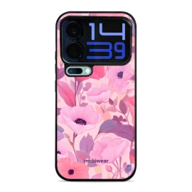 Hülle Glossy Case für Xiaomi 17 Pro Max - Farbe GP74G