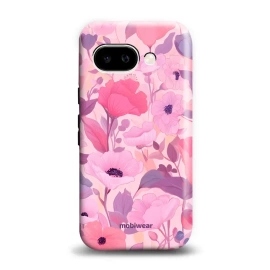 Case Elite Pro for Google Pixel 9A - Design EP74E