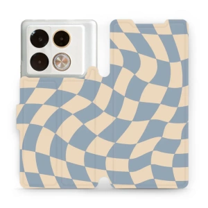 Phone Case Infinix Note 40 Pro Plus - Design VA59S