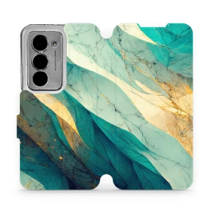 Phone Case Xiaomi Redmi 15 5G - Design VP37S