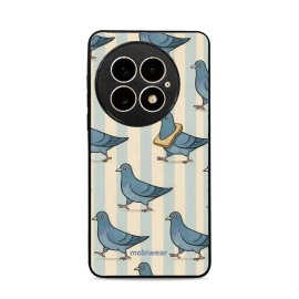 Etui Glossy Case do OnePlus 13 - wzór GP91G