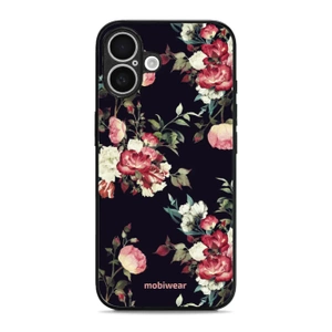 Etui Glossy Case do Apple iPhone 16 Plus - wzór G040G