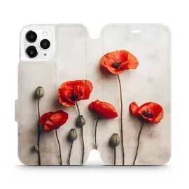 Phone Case Apple iPhone 11 Pro - Design VP42S