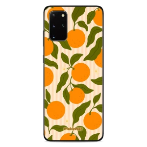 Phone Glossy Case Samsung Galaxy S20 Plus - Design GP82G