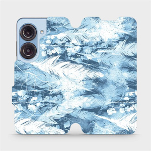 Phone Case Asus Zenfone 9 - Design M058S