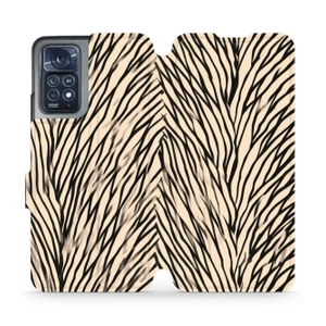 Phone Case Xiaomi Redmi Note 11 Pro 5G - Design VA52S