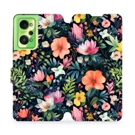 Phone Case Realme GT Neo 2 - Design VP48S