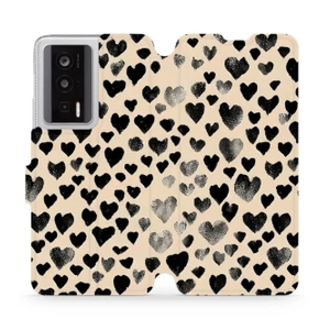 Phone Case Xiaomi POCO F5 Pro - Design VA51S