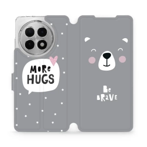 Etui do OnePlus 13R - wzór MH06P