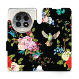 Phone Case Realme 13 Pro Plus - Design VD09S