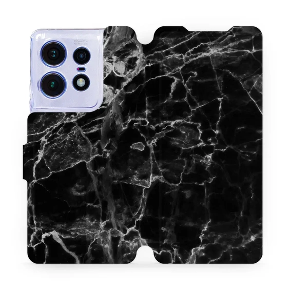 Phone Case Motorola Edge 50 Pro - Design V056P