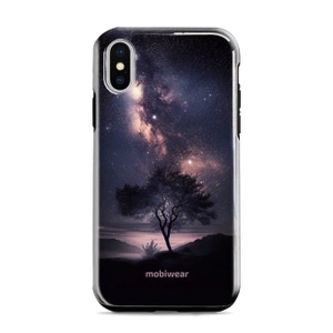 Case Elite Pro for Apple iPhone XR - Design E005E