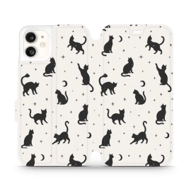 Phone Case Apple iPhone 11 - Design V162S