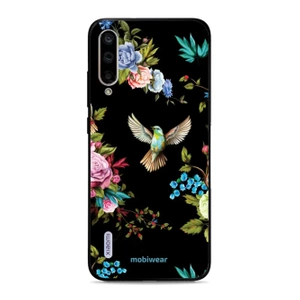Phone Glossy Case Xiaomi Mi A3 - Design G041G