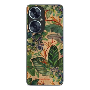 Phone Glossy Case Huawei Nova 11i - Design G036G