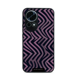 Phone Glossy Case Huawei Nova 13 - Design GA55G
