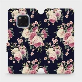 Phone Case Huawei Mate 20 Pro - Design V068P