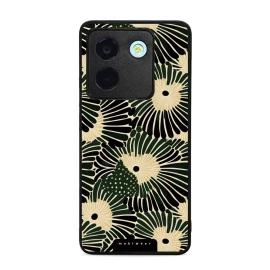 Phone Glossy Case Xiaomi POCO M7 Pro 5G - Design GA44G