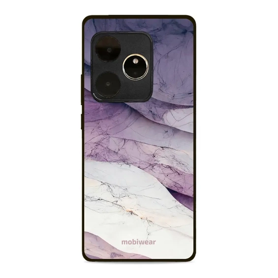 Hülle Glossy Case für Realme GT 6 - Farbe G028G