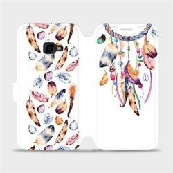 Phone Case Samsung Galaxy Xcover 4 - Design M003S