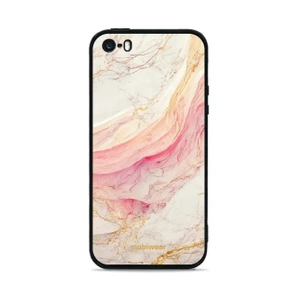 Etui Glossy Case do Apple iPhone 5s - wzór G027G