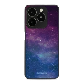 Phone Glossy Case Realme C63 - Design G049G