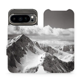 Phone Case Google Pixel 9 Pro - Design M152P