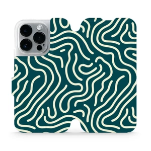 Phone Case Apple iPhone 14 Pro - Design VA61S