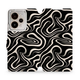 Phone Case Realme 15 Pro 5G - Design VA63S